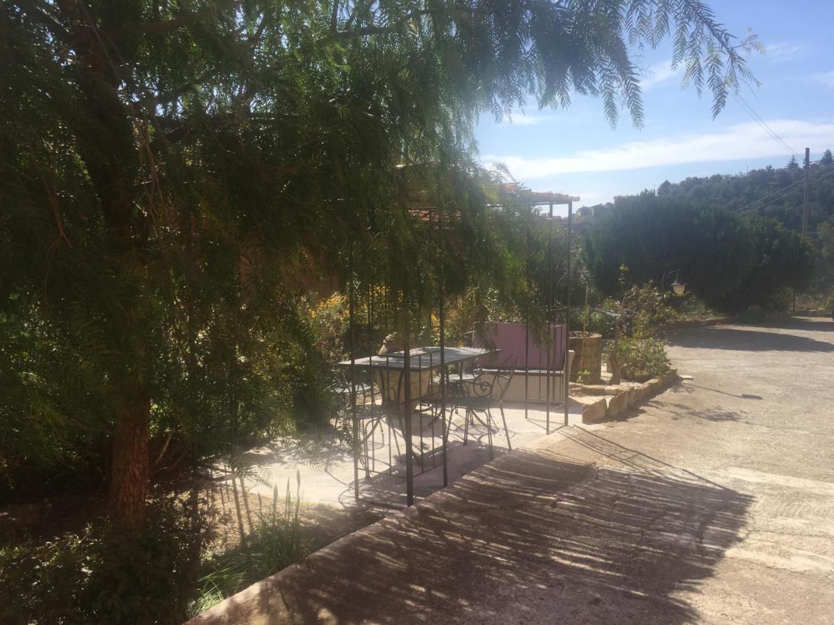 Appartamento Olivo Al Mare - By Host4U Dolcedo Esterno foto