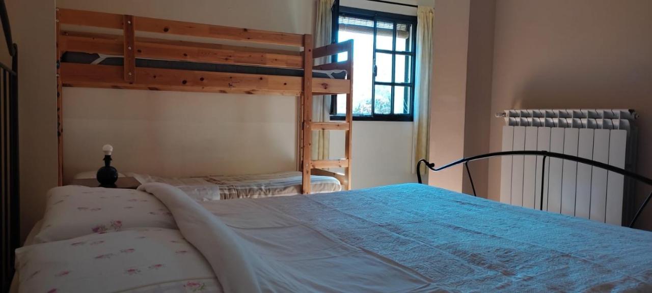 Appartamento Olivo Al Mare - By Host4U Dolcedo Esterno foto