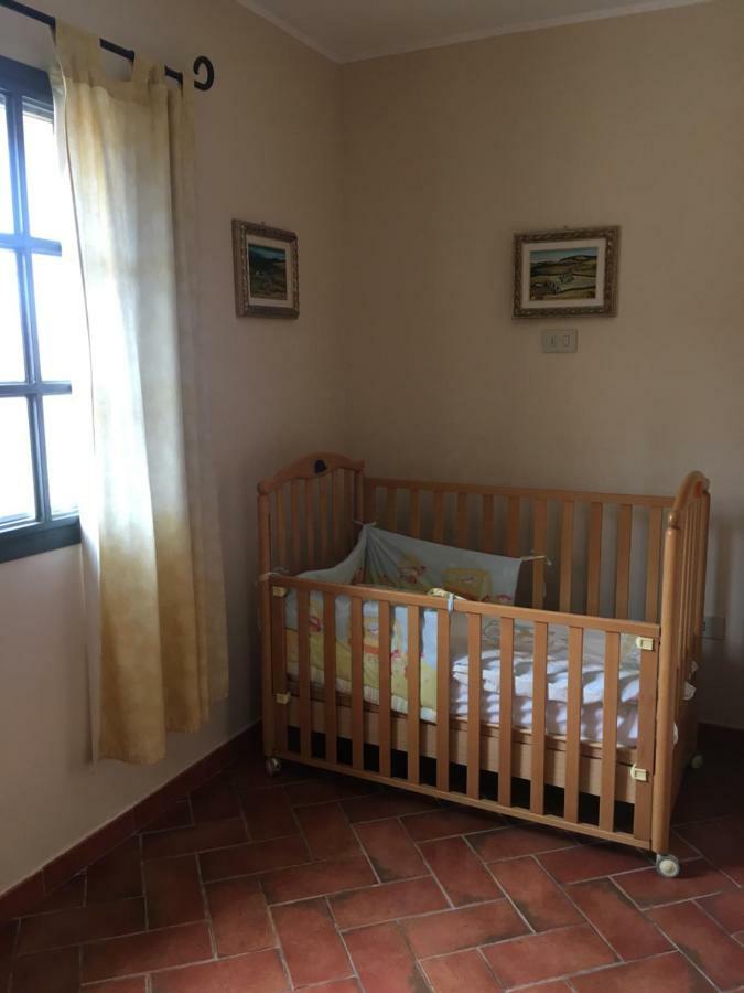 Appartamento Olivo Al Mare - By Host4U Dolcedo Esterno foto